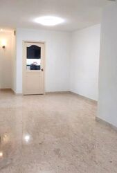 Meralodge (D23), Condominium #557399771